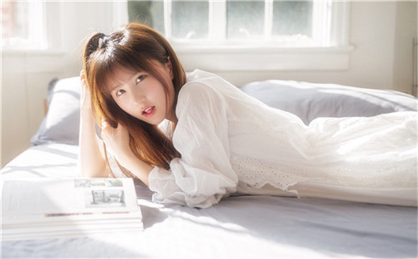 欧洲vodafonewifi粗暴手机版免费下载