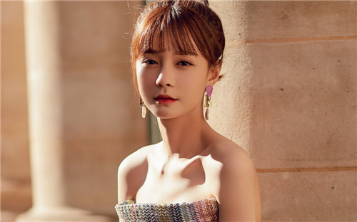 在线.WWW资源免费优享版软件