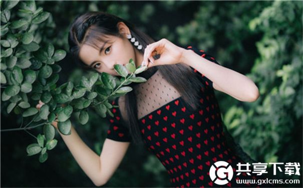 丝瓜草莓秋葵污下载旧版无限最新版安卓下载