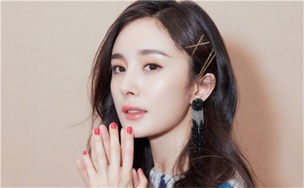 丝瓜黄瓜茄子秋葵草莓免费下载