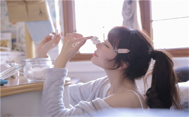 绿巨人秋葵芭乐榴莲丝瓜大全