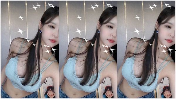 冬瓜视频无限看版安卓版app下载-冬瓜视频无限看版安卓版app