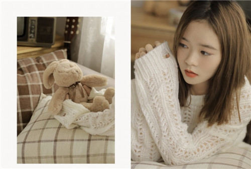 欧洲vodafonewifi巨大野外版优享版