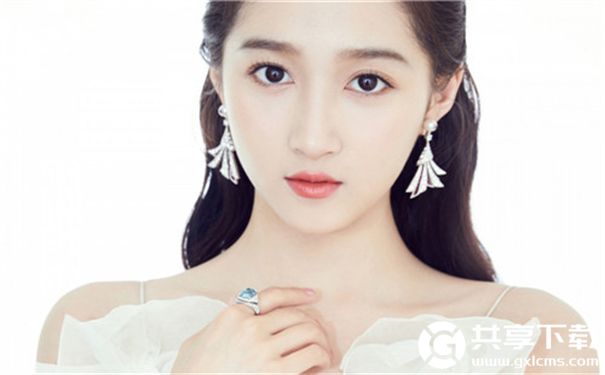 草莓樱花绿巨人秋葵2023