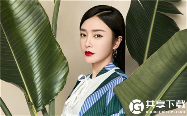 草莓香蕉榴莲黄瓜丝瓜茄子免费安卓版下载