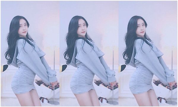 暖暖成视频人美女撩污版下载-暖暖成视频人美女撩污版