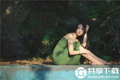 石榴.combo2.0深夜释放自己色板优享版