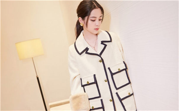 草莓丝瓜榴莲秋葵绿巨人福利