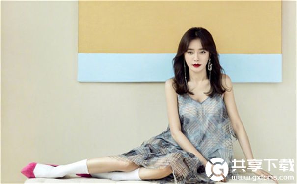 草莓芭乐秋葵黄瓜鸭脖大全