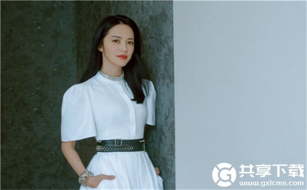 丝瓜秋葵草莓香蕉榴莲绿IOS最新版下载