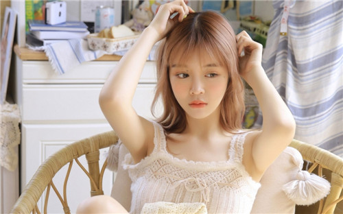 秋葵草莓向日葵丝瓜香蕉榴莲芒果优享版