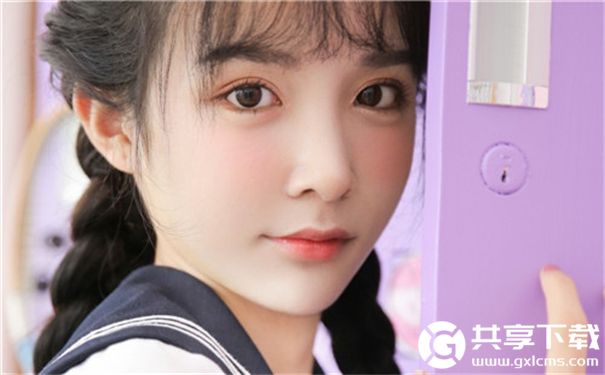 芭乐推广APP网站入口最新版下载