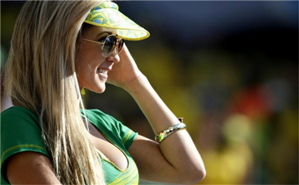 新版草莓丝瓜向日葵黄瓜榴莲