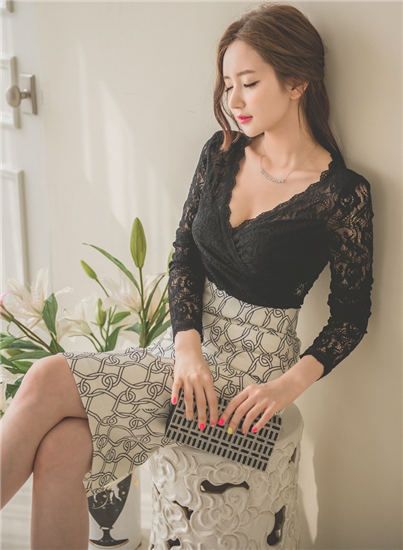 精东视频最新版下载