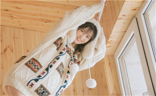 幸福宝.combo2.0站长统计免费下载