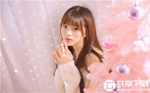 丝瓜秋葵草莓香蕉榴莲绿大全免费最新版下载