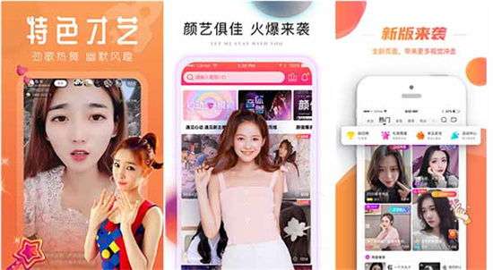 绿巨人小猪视频丝瓜视频