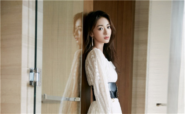 草莓樱桃丝瓜绿巨人秋葵香蕉IOS免费版下载