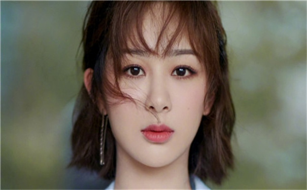 免费污苹果香蕉荔枝丝瓜IOS最新版安卓下载