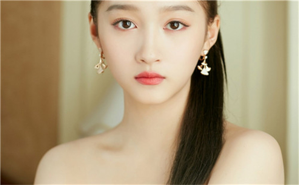 丝瓜茄子黄瓜草莓奶茶最新版免费下载