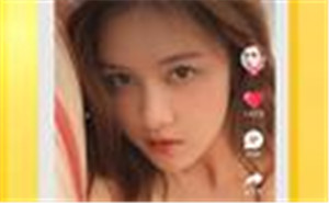 橙子直播安卓破解