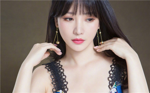 火辣辣app福引导大全软件下载优享版