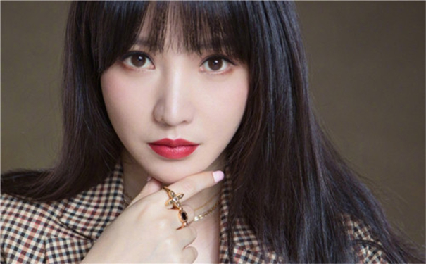 榴莲app老版本安卓