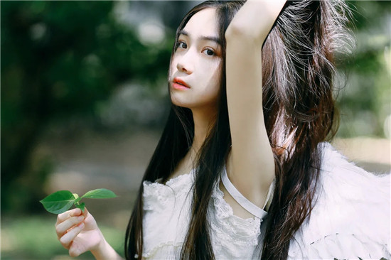 胡萝卜视频app免费