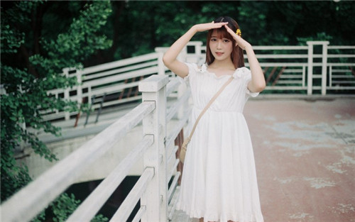 芭乐app在线网站进入ios404优享版