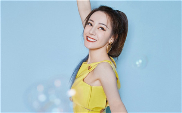 福利宝app下载汅api免费秋葵ios优化下载