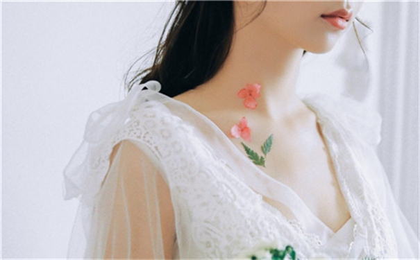 草莓视频app下载安装无限看丝瓜ios在线