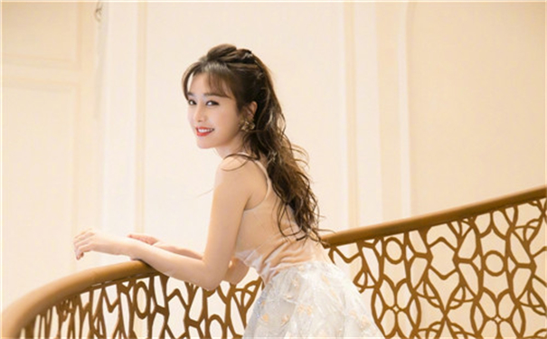 榴莲视频app下载安装免费无限看-丝瓜ios