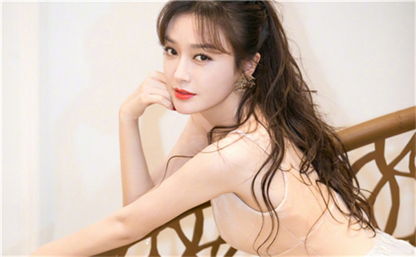 十大禁用软件app大全葫芦娃