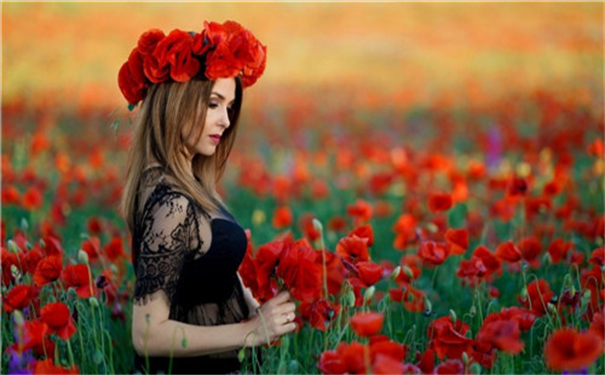 榴莲视频色板app网站进入优享版解锁VIP苹果下载