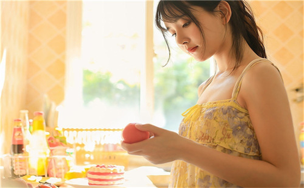 绿巨人丝瓜草莓秋葵小猪芭乐免费下载