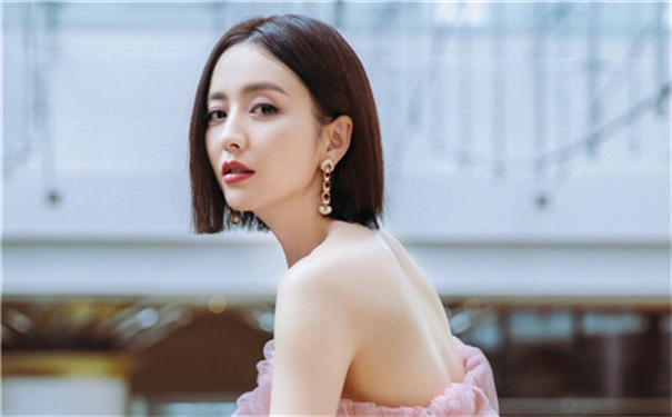 丝瓜绿巨人秋葵草莓黄瓜榴莲