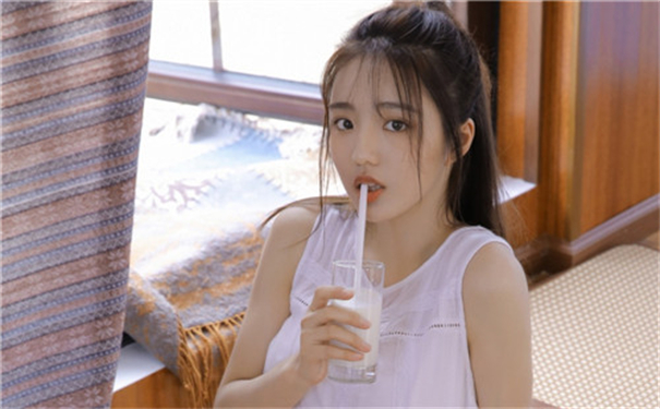 japonensisjavahdtv忘忧草免费下载