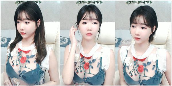 桃源社区最新手机福利版下载-桃源社区最新手机福利版