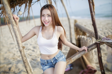 cmg6app芒果视频4.1.1