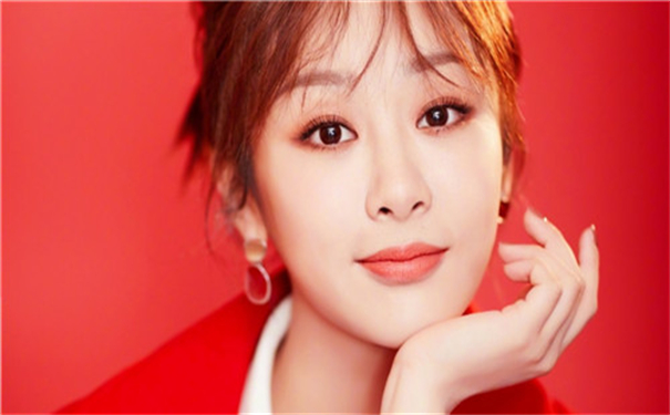 草莓樱桃丝瓜绿巨人秋葵免费下载