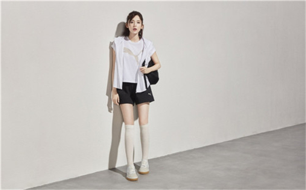 向日葵草莓榴莲丝瓜茄子榴莲