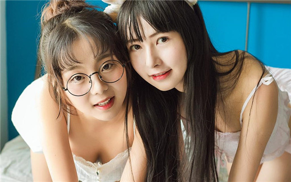 野花日本大全免费观看7下载