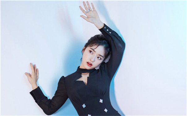 福利宝APP下载汅API免费秋葵IOS最新版下载