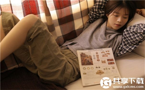 榴莲推广APP网站入口最新版安卓下载