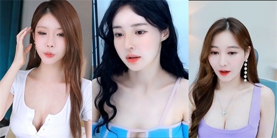 草莓丝瓜向日葵黄瓜榴莲污绿巨人免费版