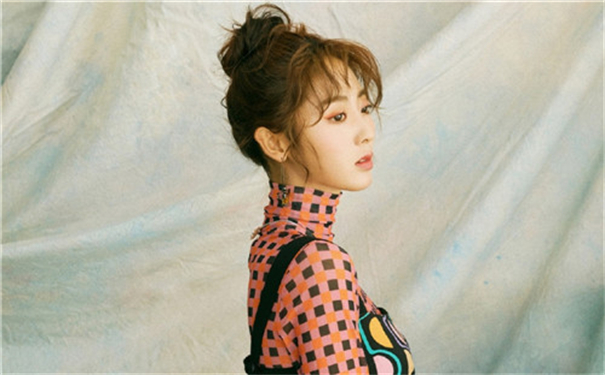 依恋视频在线看免费观看中国影院软件