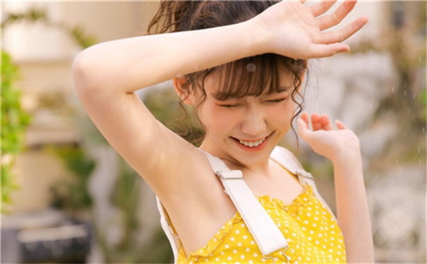 依恋视频在线看免费观看中国影院软件