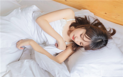 蜜芽加密通道入口2021优享版