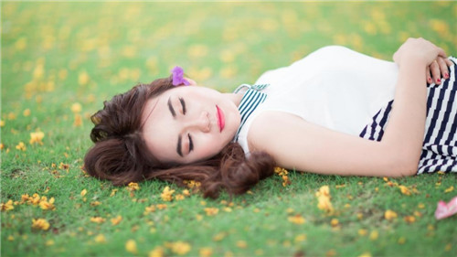 果冻传媒9X视频优享版