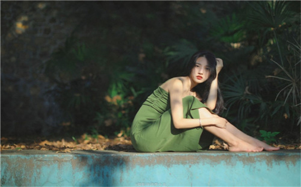 丝瓜草莓秋葵污下载WWW新版优化下载